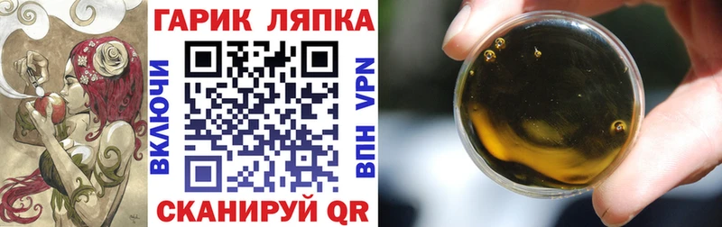 ГАШ гашик мега как войти Тула