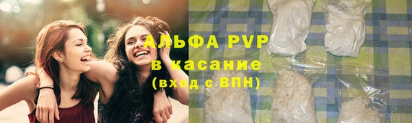 тгк Алексин