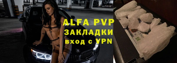 ешки Чекалин