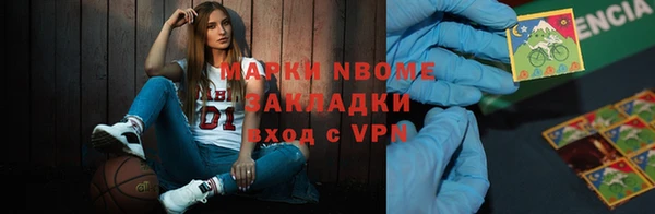 тгк Алексин