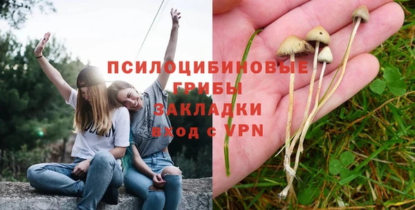 гашишное масло Чегем