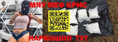 гидропоника Можга