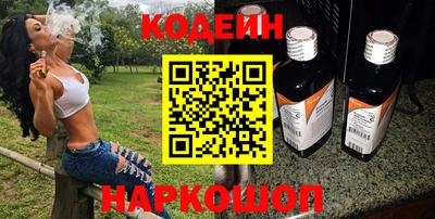 гидропоника Можга