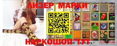 гидропоника Можга