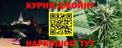 гидропоника Можга