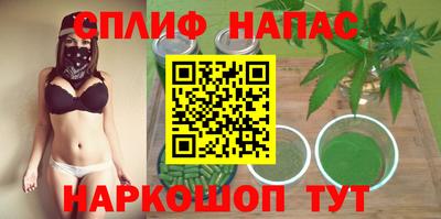 гидропоника Можга