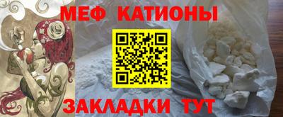 гидропоника Можга